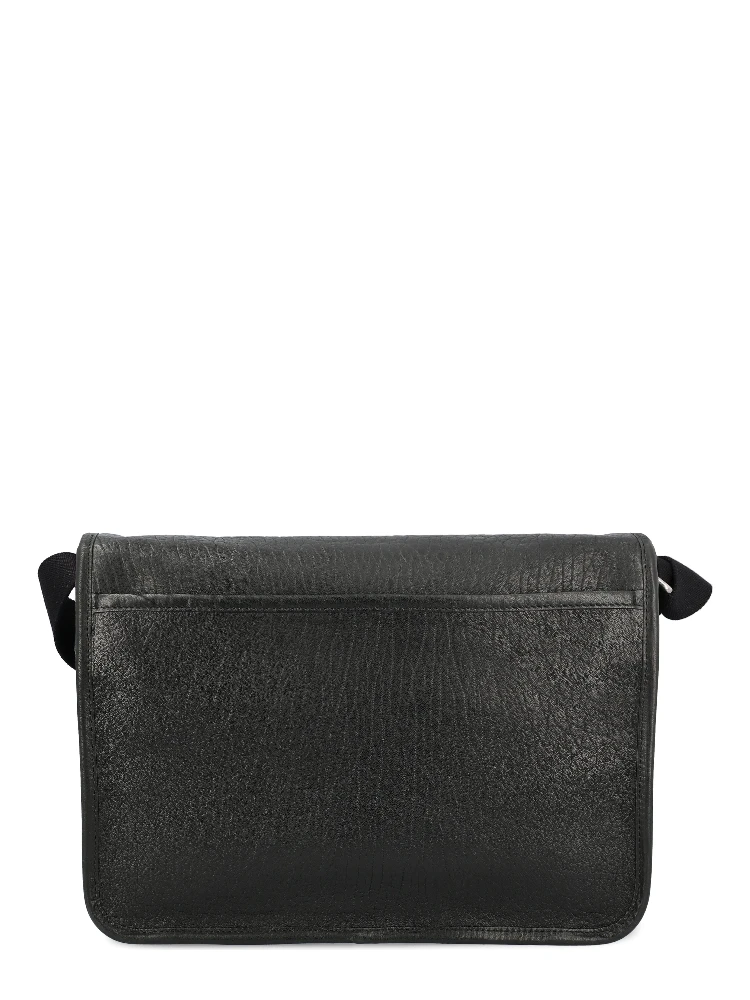 Niki messenger bag alternative