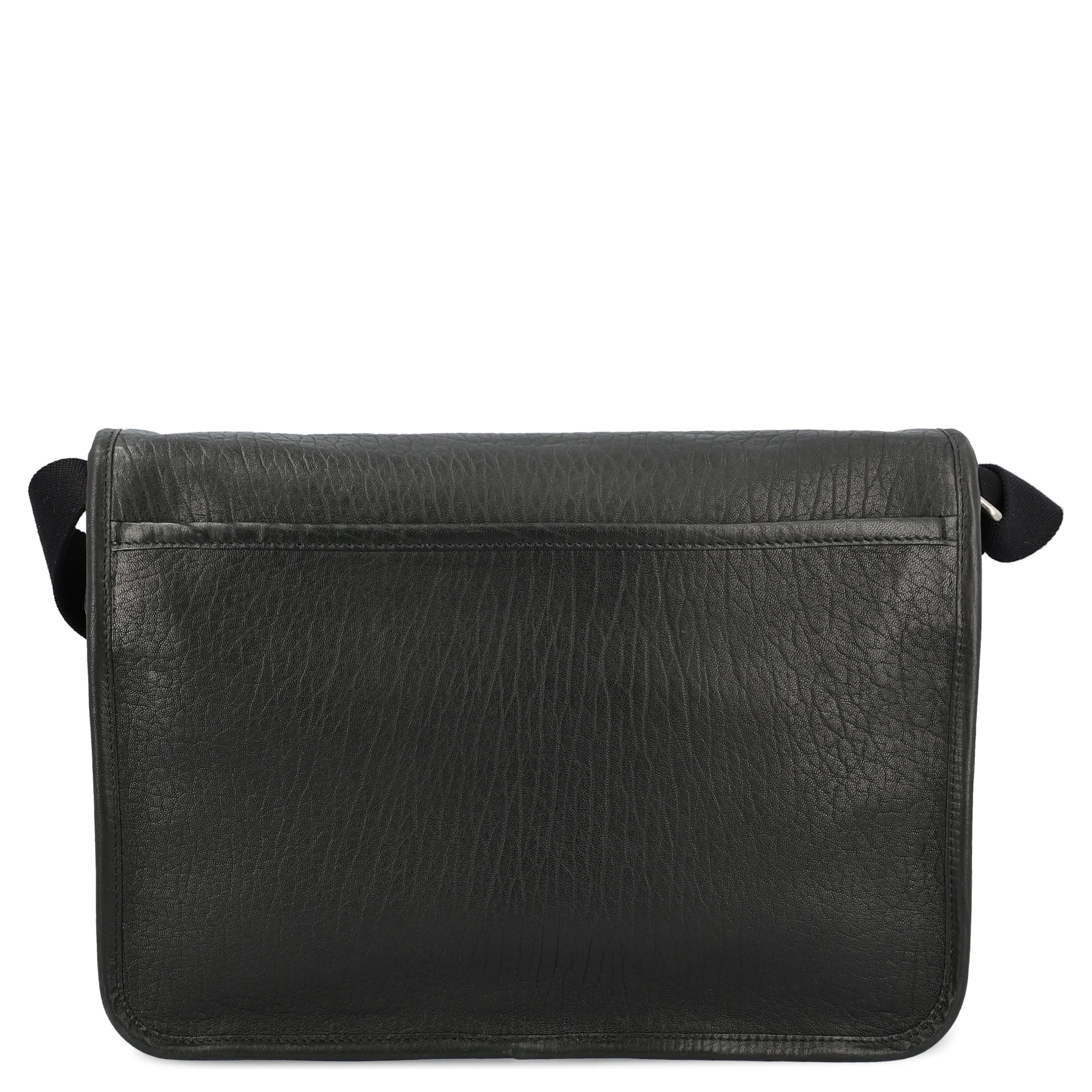 Niki messenger bag