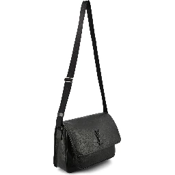 Niki messenger bag