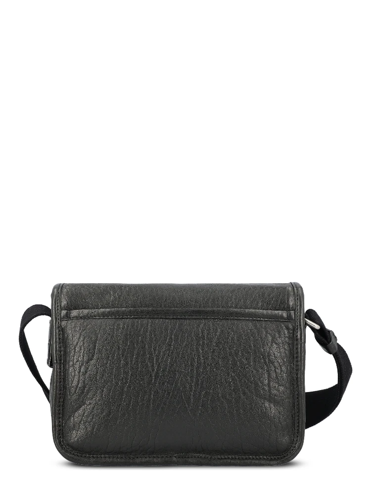 Niki small messenger bag alternative