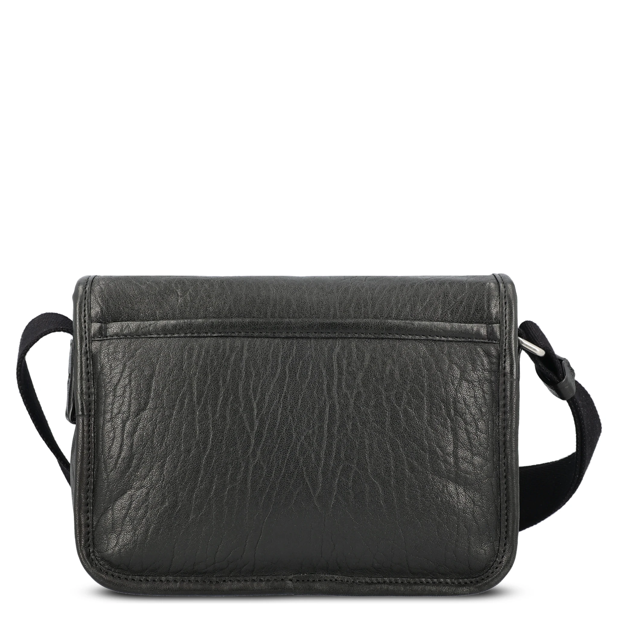 Niki small messenger bag