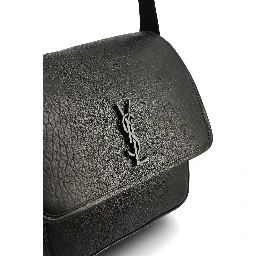 Niki messenger bag