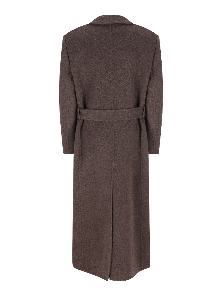Brunello Cucinelli Coats alternative