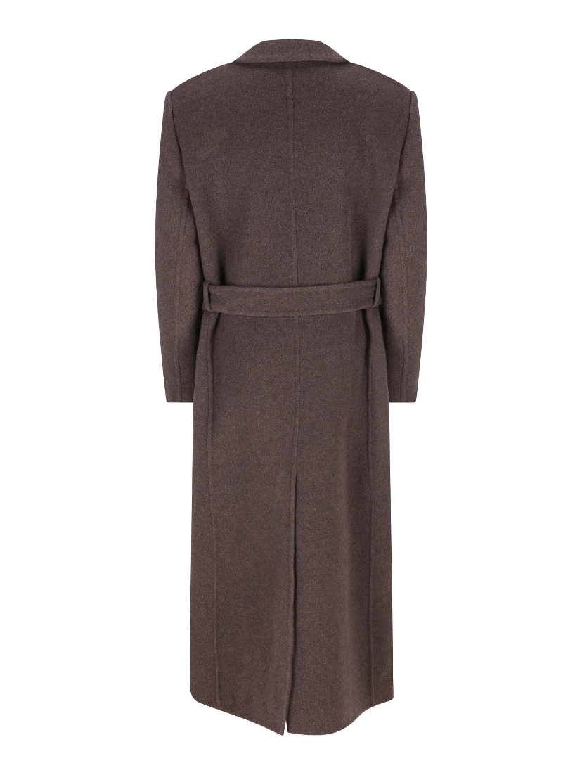 Brunello Cucinelli Coats