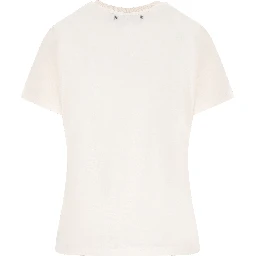 Golden Goose T-shirts and Polos