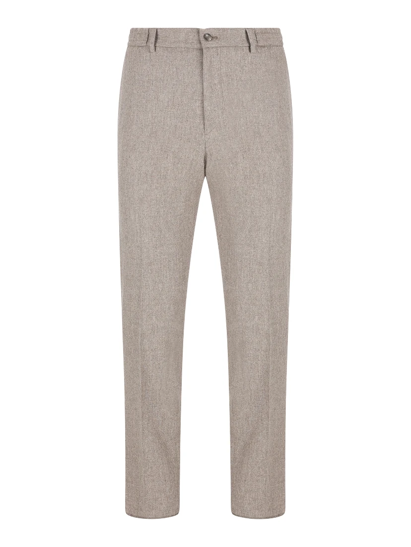 Tagliatore RTW... Dove Grey
