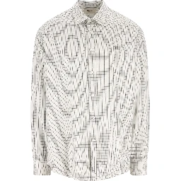 Céline Shirts