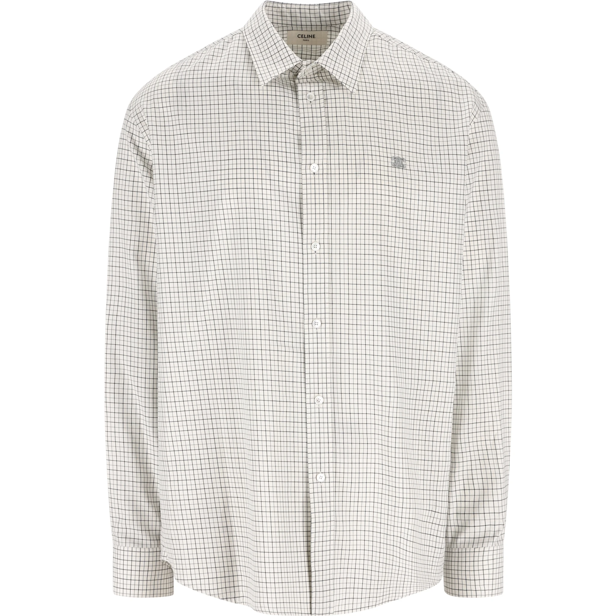 Céline Shirts