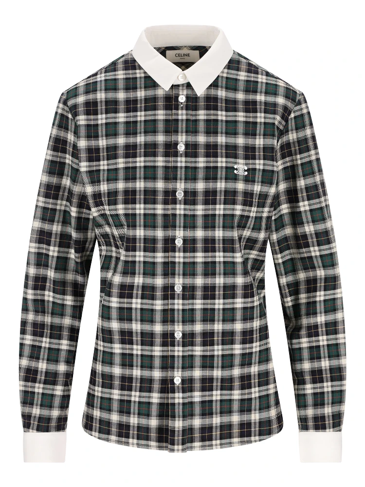 Céline Shirts
