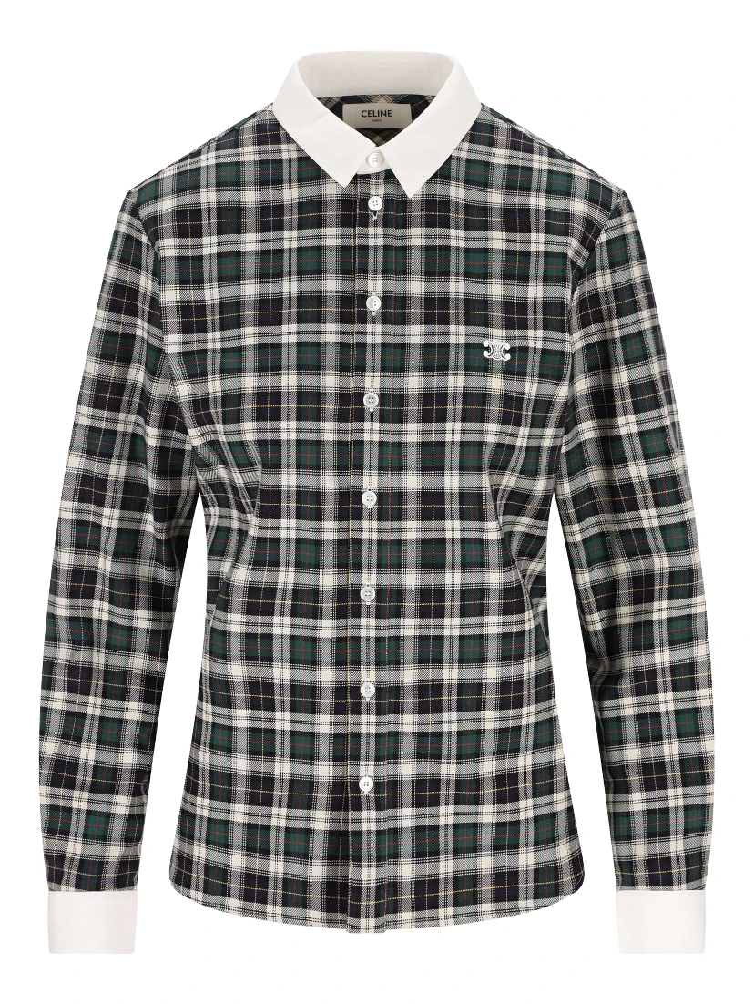 Céline Shirts