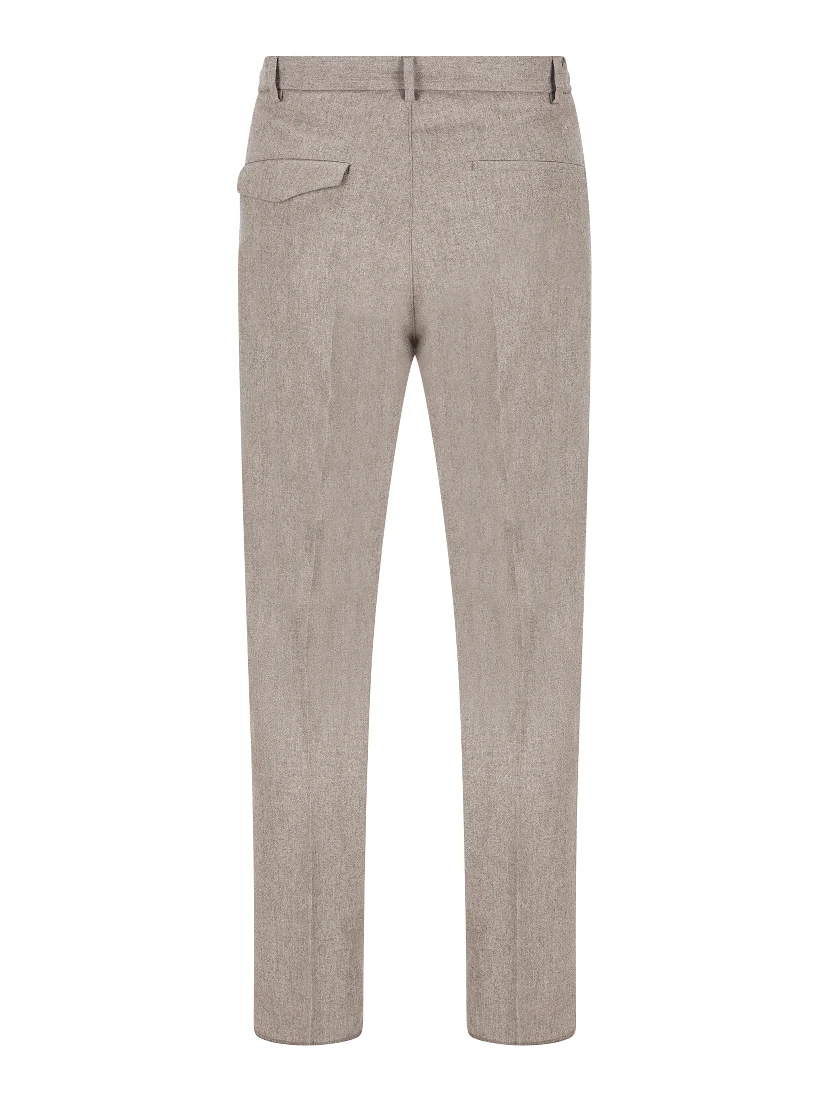 Tagliatore RTW... Dove Grey