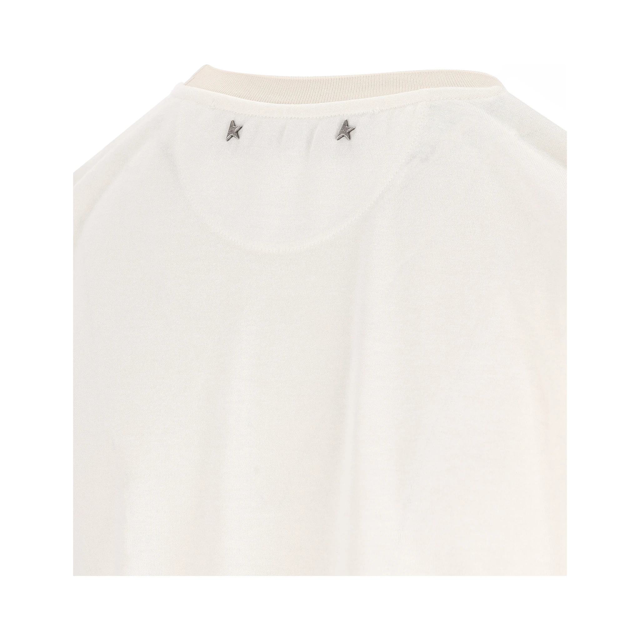 Golden Goose T-shirts and Polos