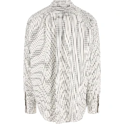 Céline Shirts