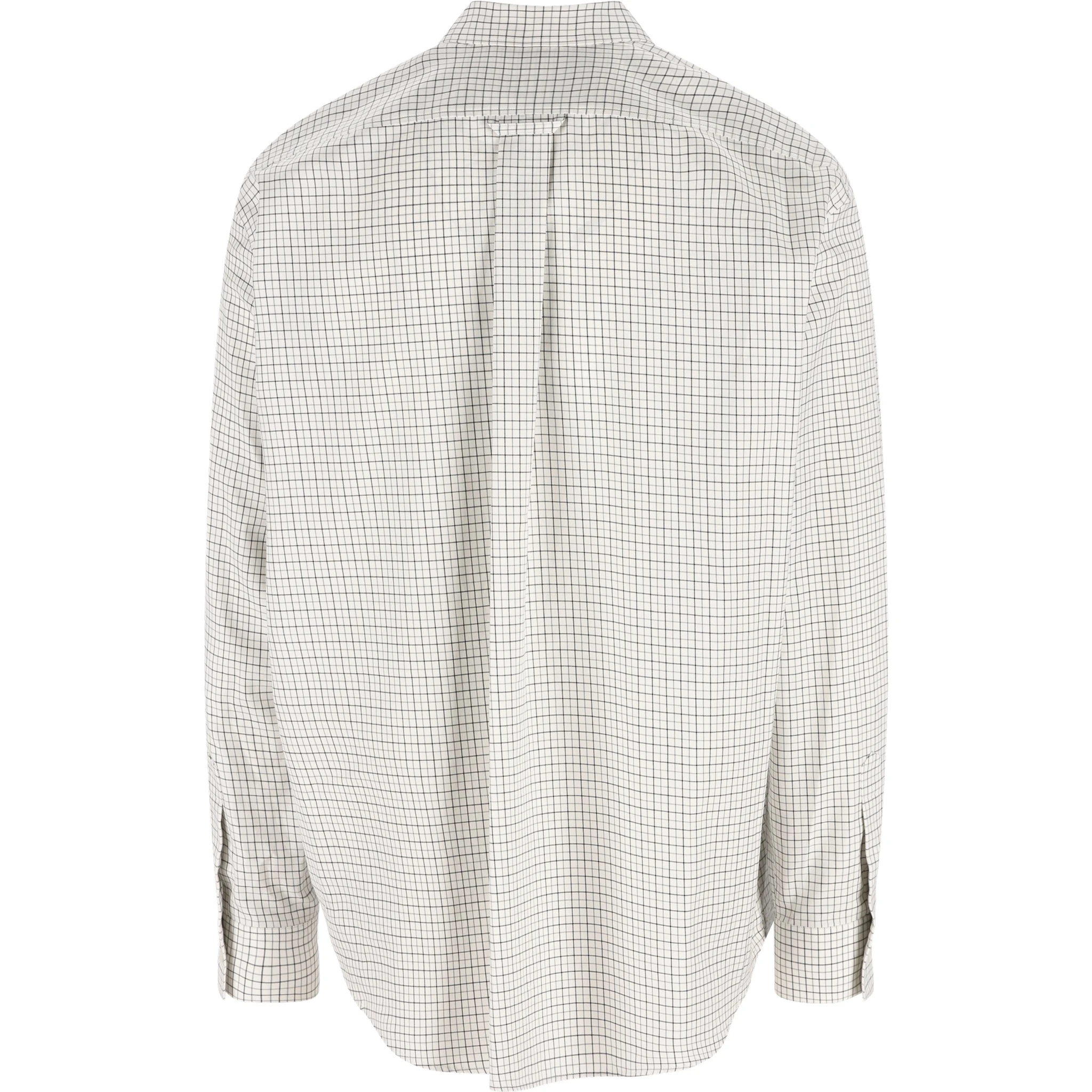 Céline Shirts