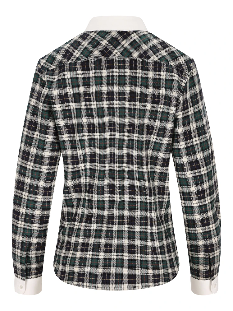Céline Shirts alternative