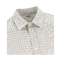 Céline Shirts