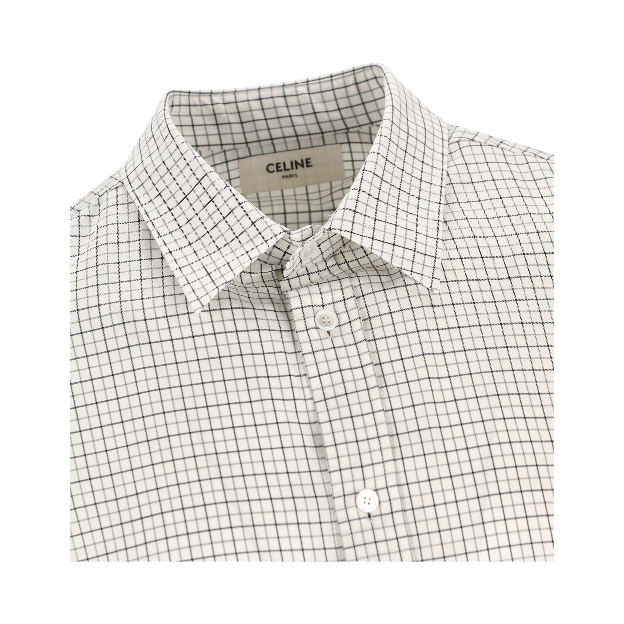 Céline Shirts
