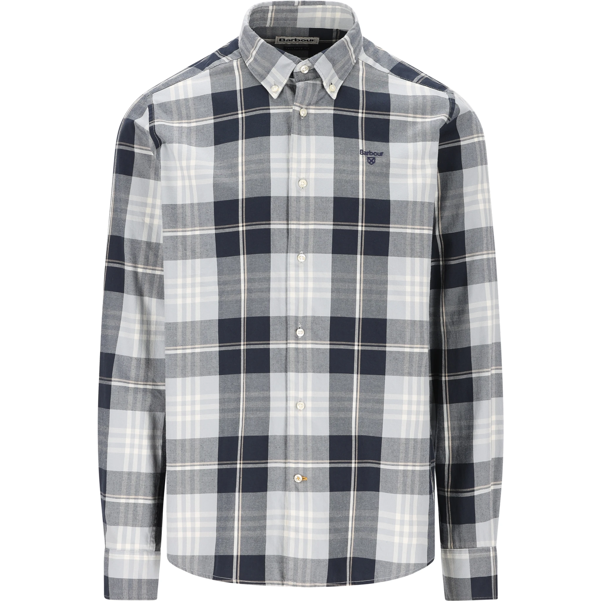 Barbour Shirts
