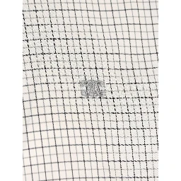 Céline Shirts