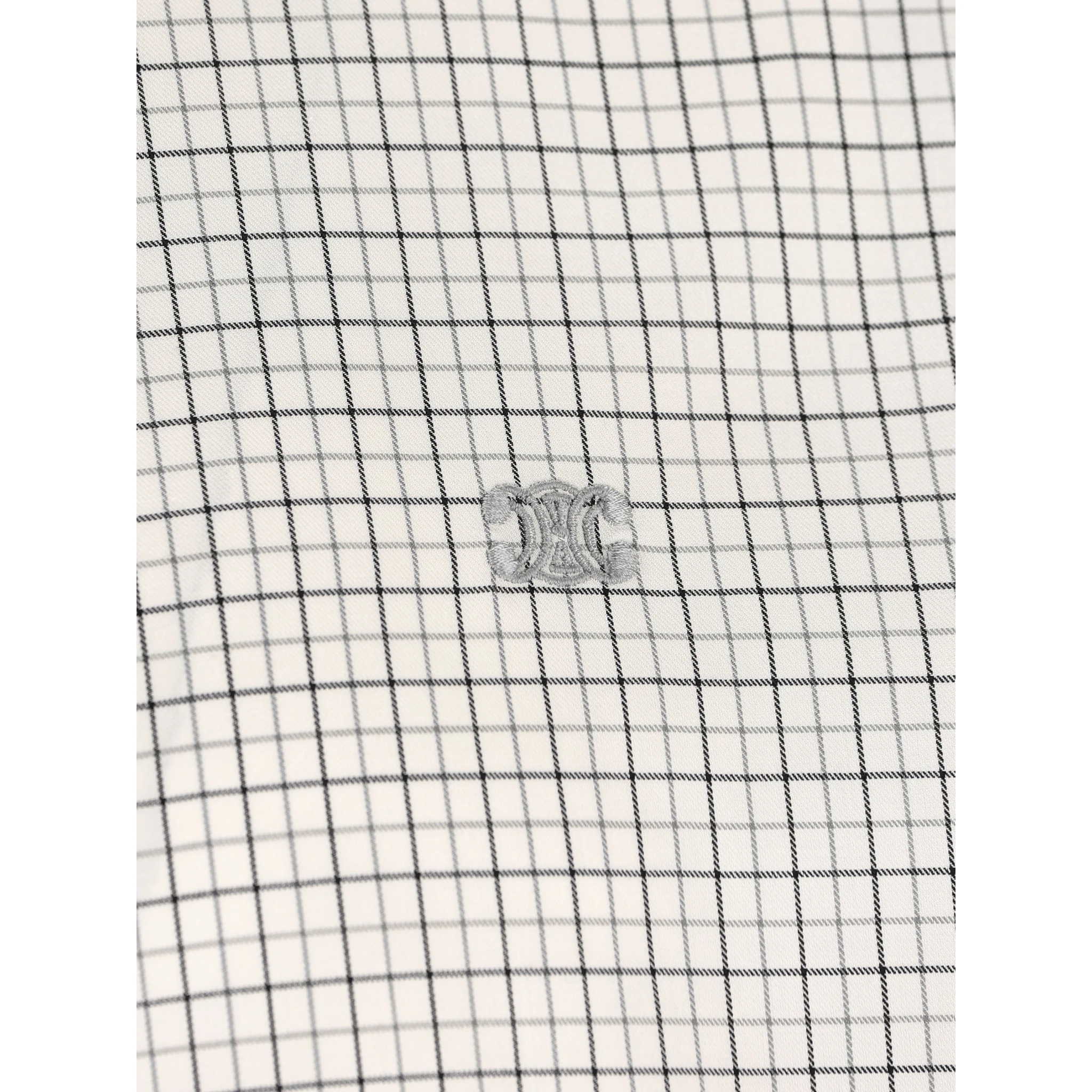 Céline Shirts