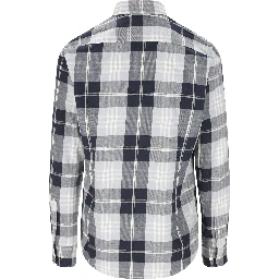 Barbour Shirts