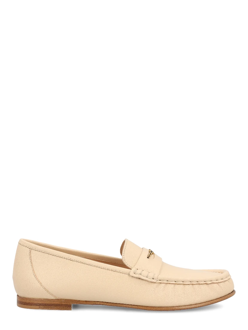 Chloè Flat shoes