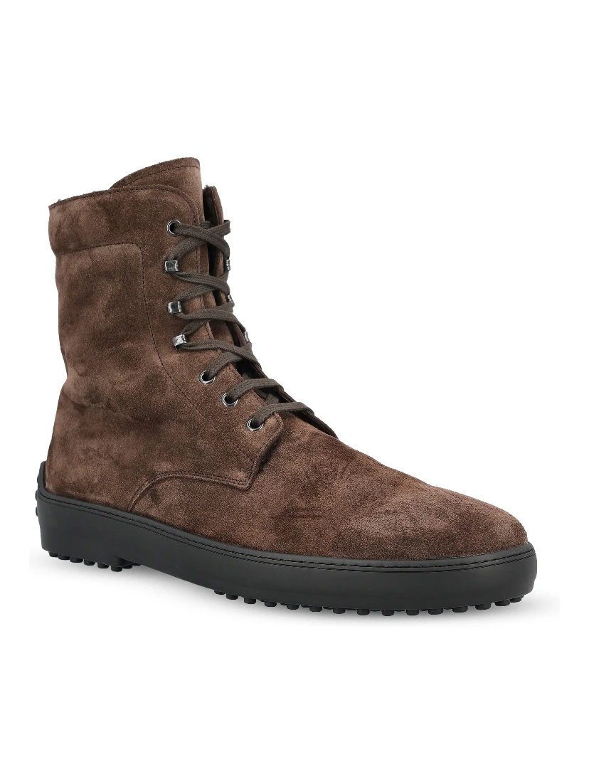 Tod's Boots