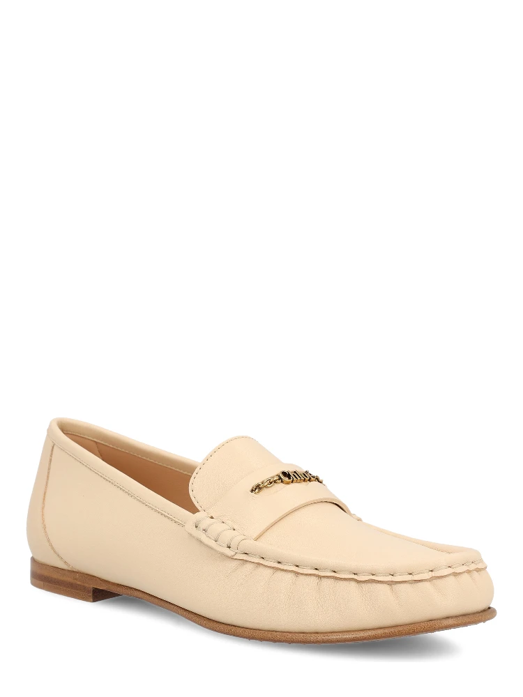 Chloè Flat shoes alternative