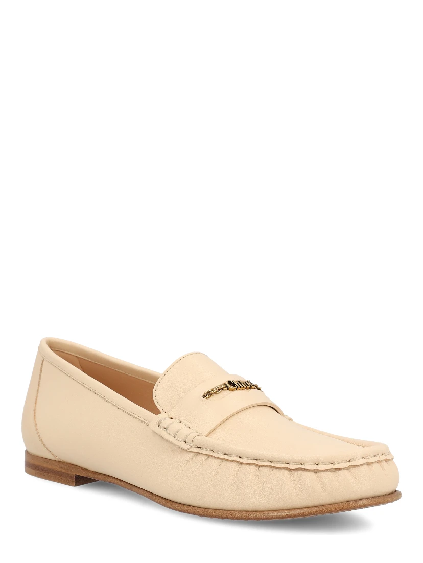 Chloè Flat shoes