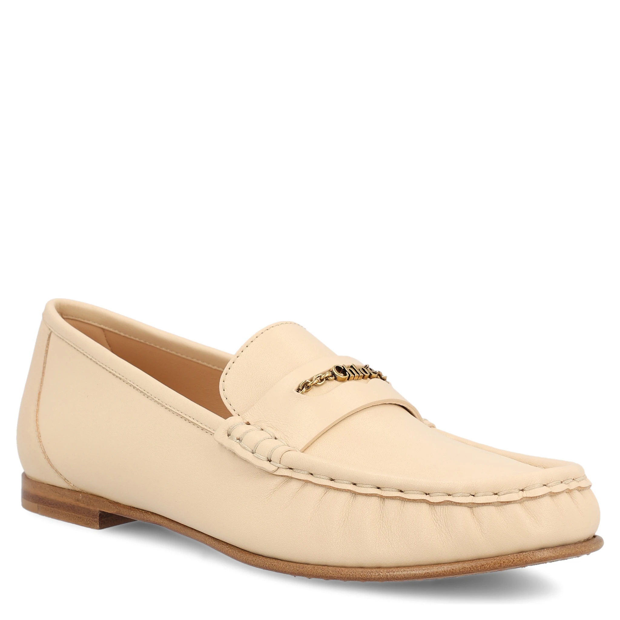 Chloè Flat shoes
