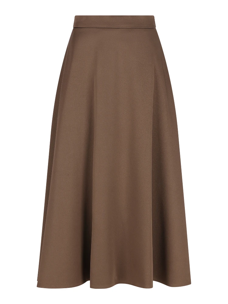 Brunello Cucinelli Skirts