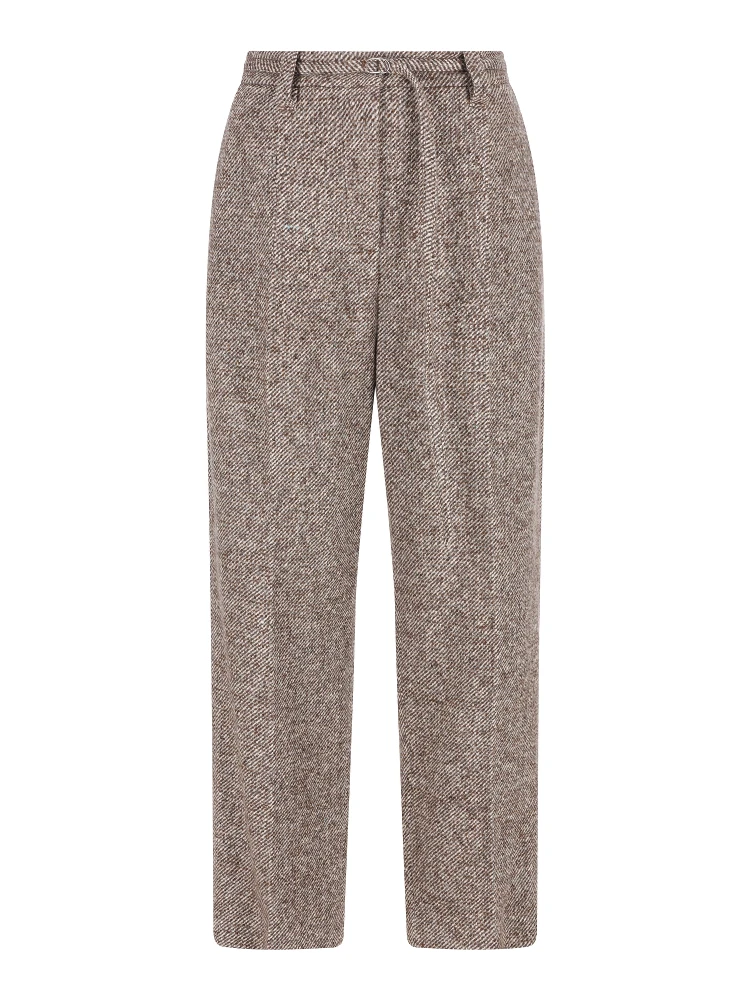 Brunello Cucinelli RTW