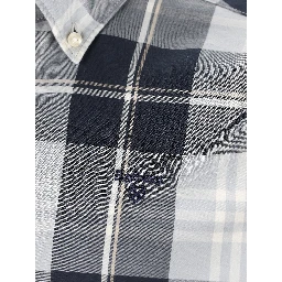 Barbour Shirts