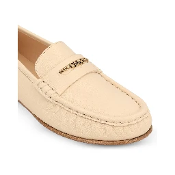 Chloè Flat shoes