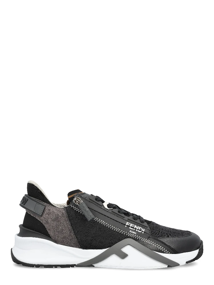 Fendi Sneakers