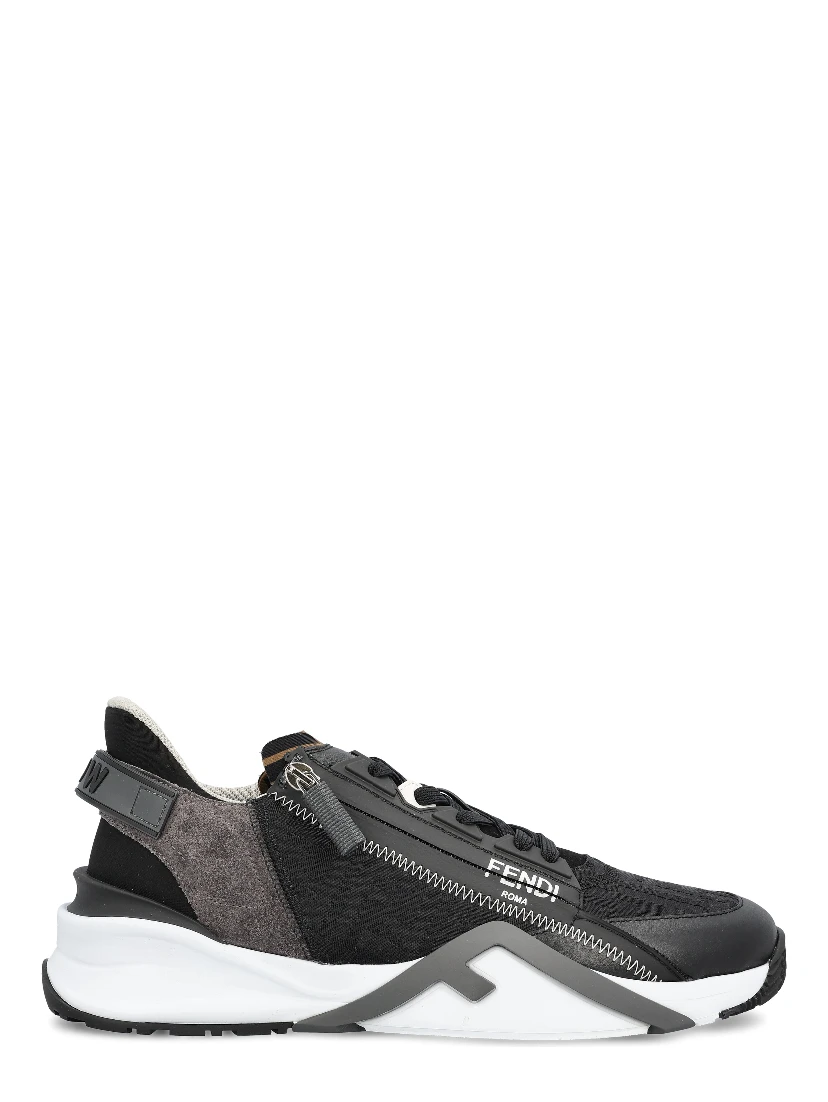 Fendi Sneakers