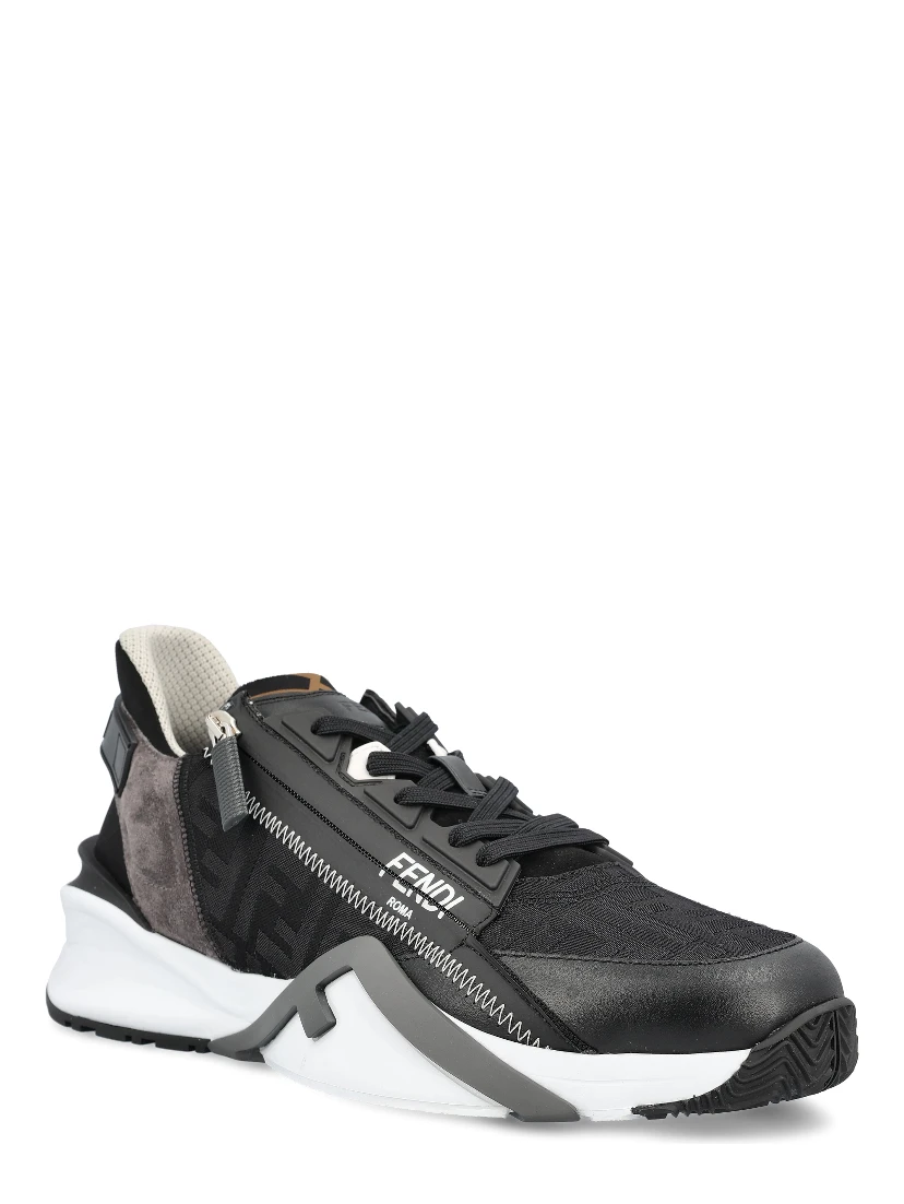 Fendi Sneakers