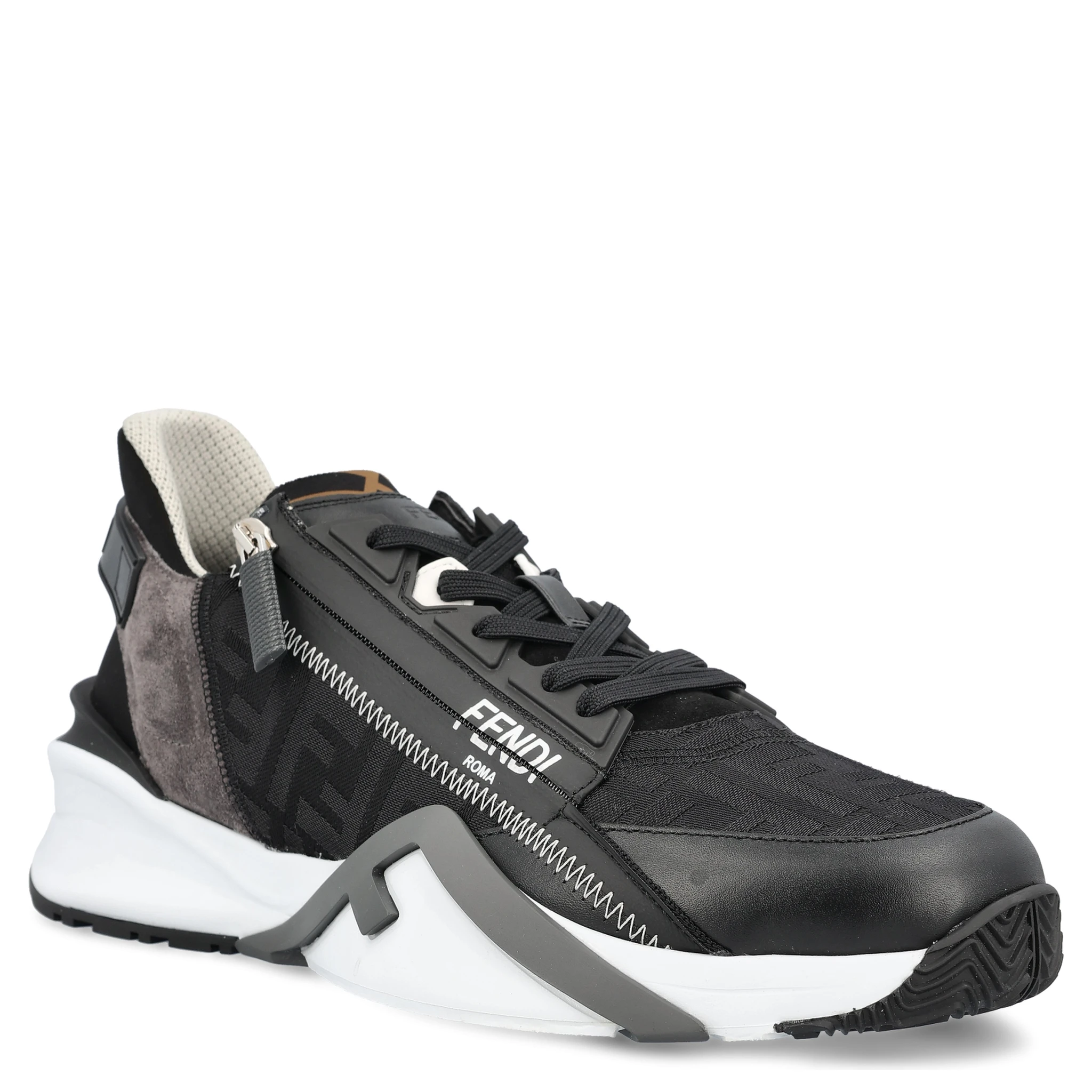 Fendi Sneakers