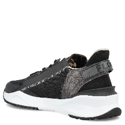 Fendi Sneakers