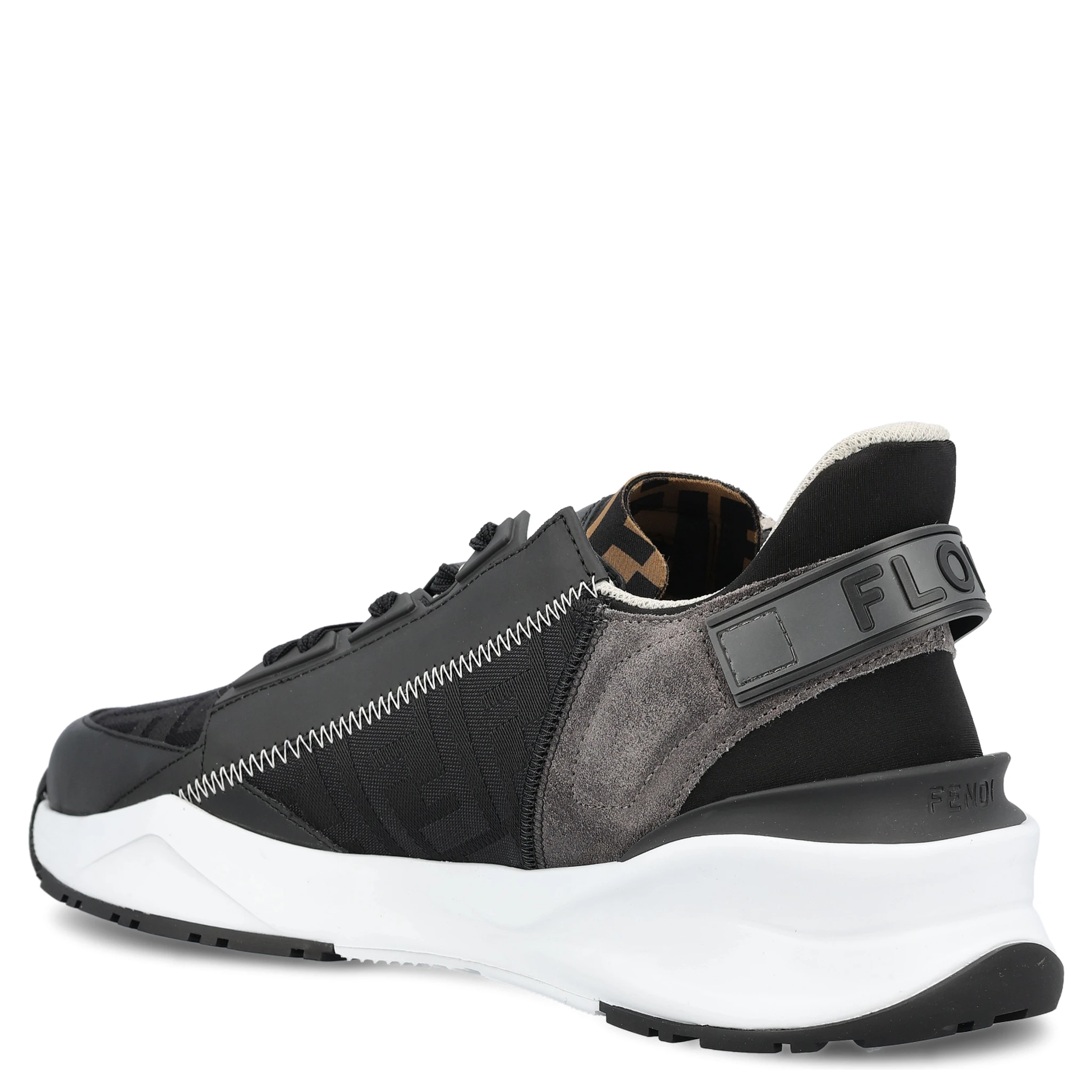 Fendi Sneakers