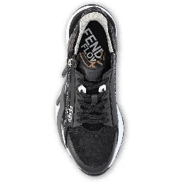 Fendi Sneakers