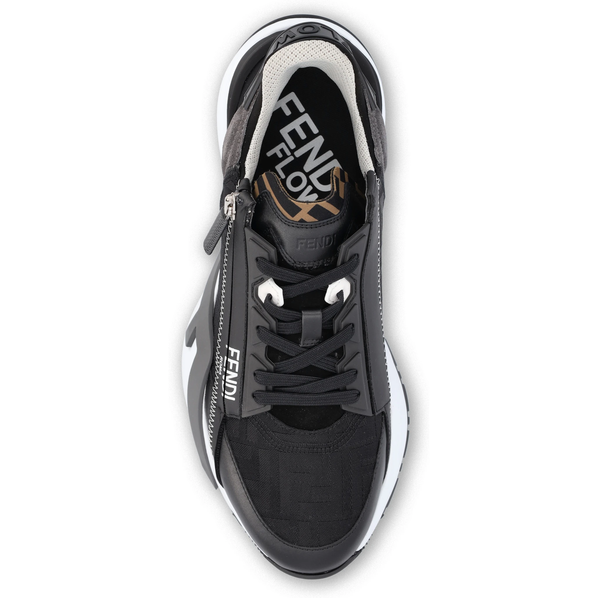 Fendi Sneakers
