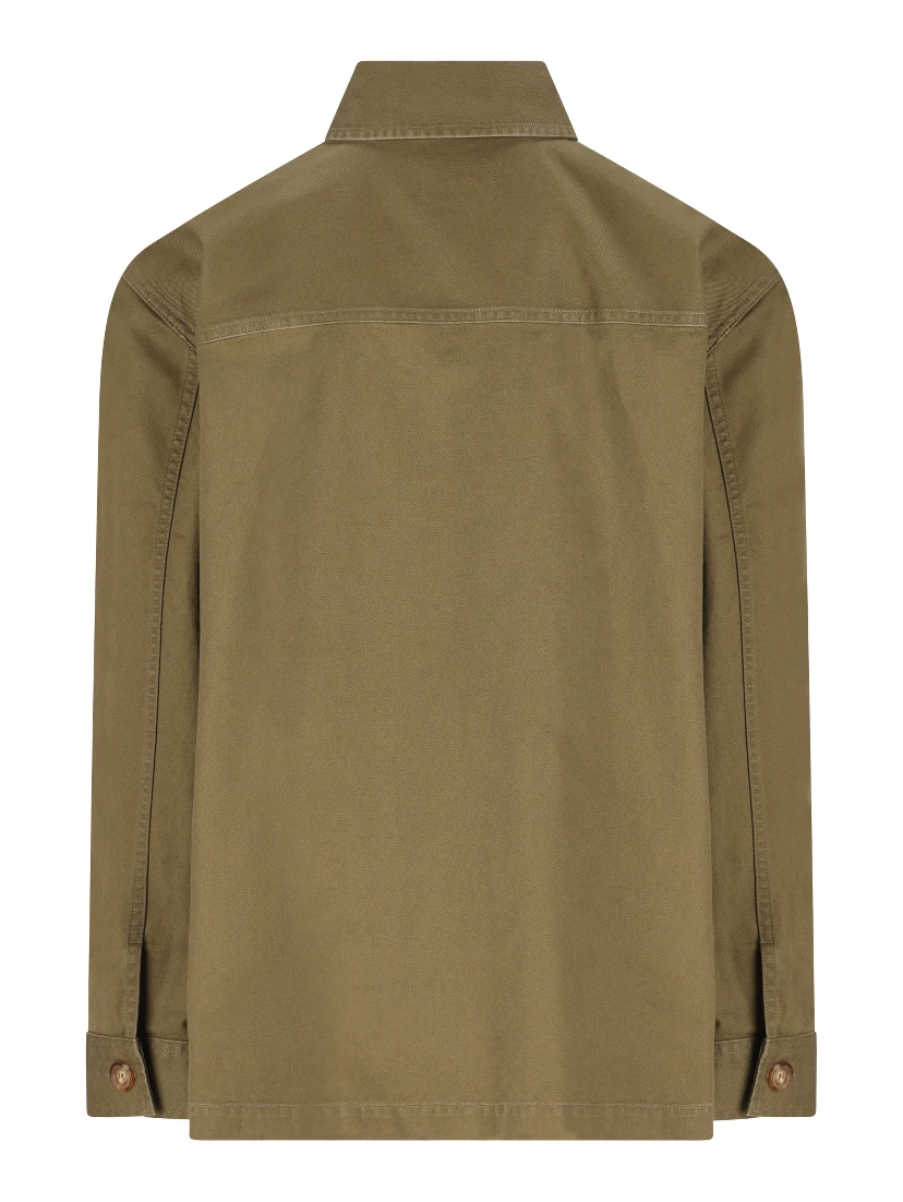 Saint Laurent  Shirts