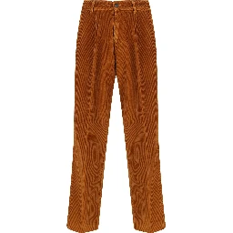 Fay RTW
