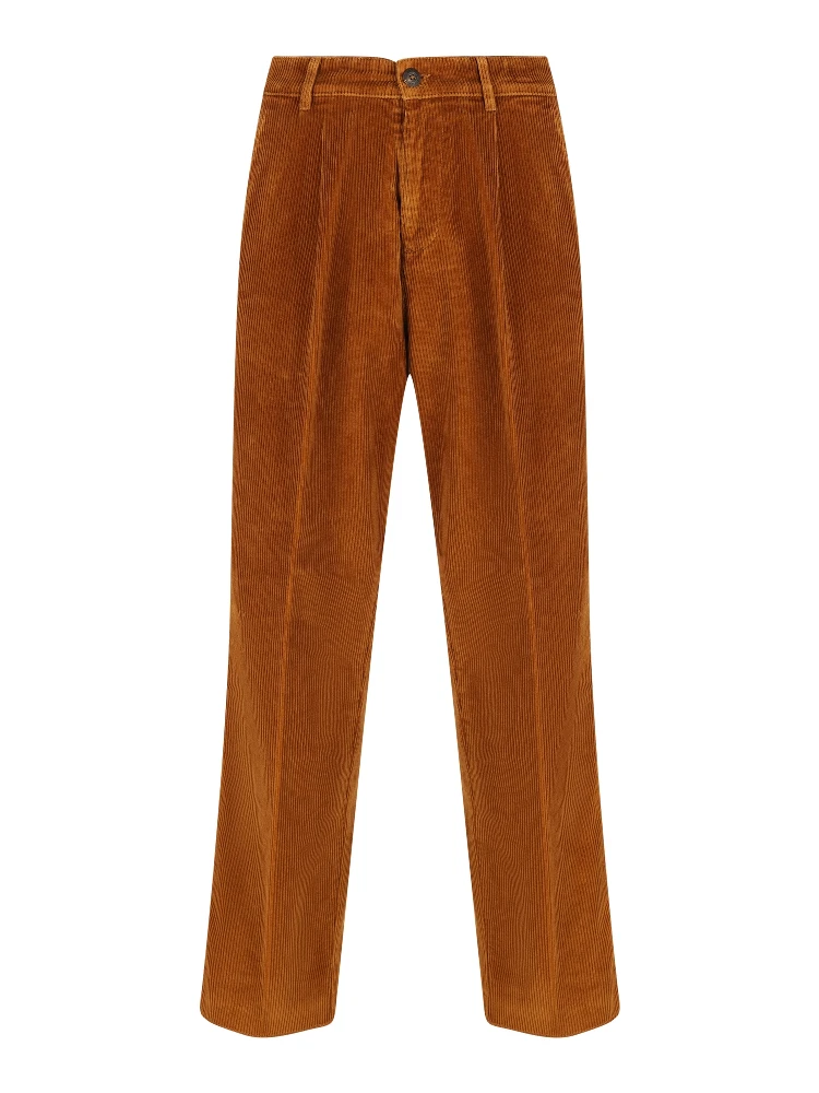 Fay RTW