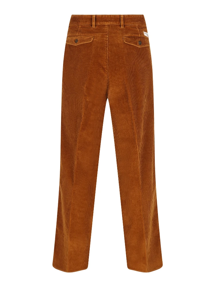 Fay RTW alternative