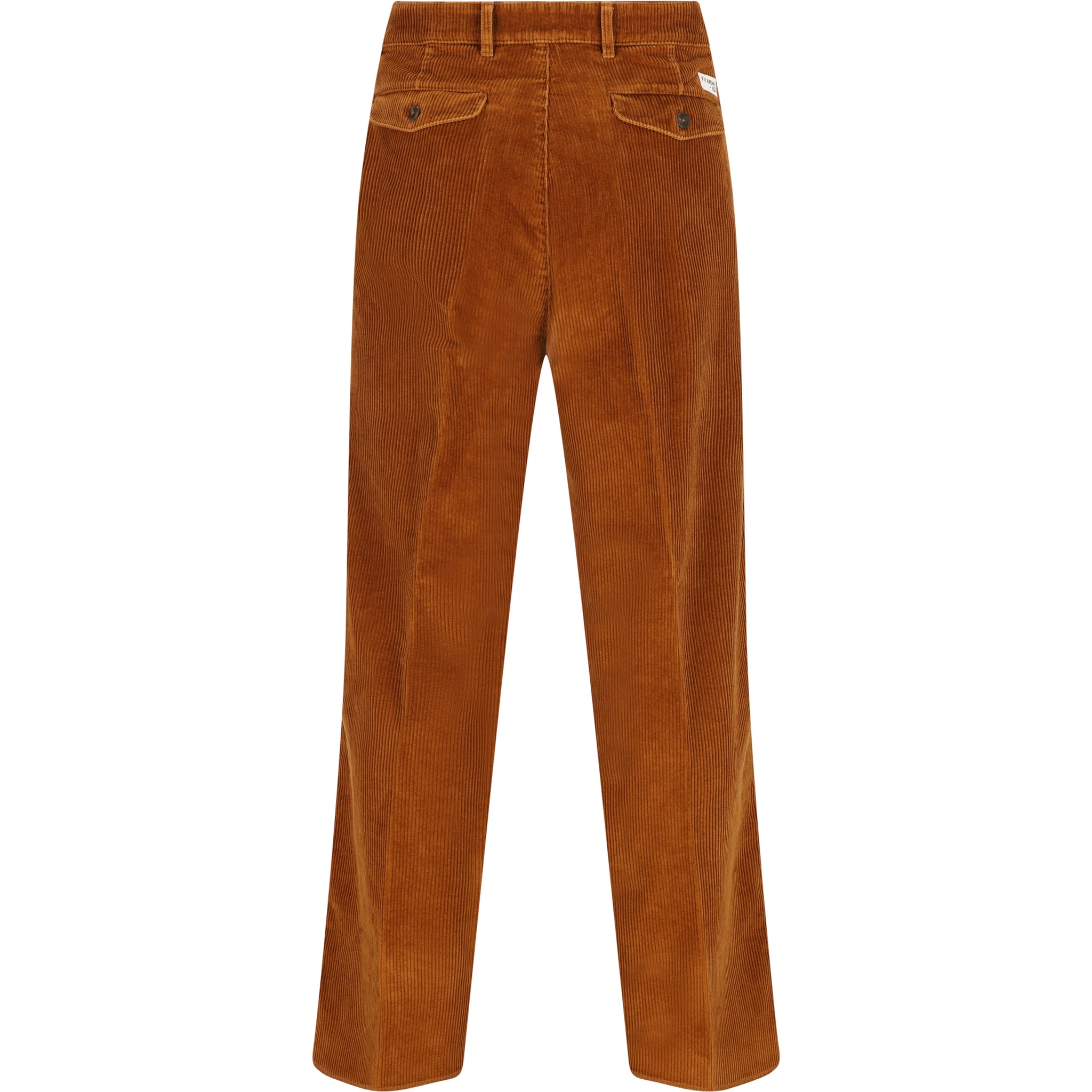 Fay RTW