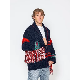 Giada Benincasa Sweaters