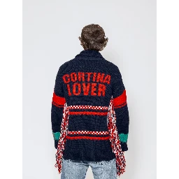 Giada Benincasa Sweaters