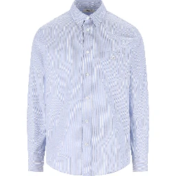 Céline Shirts